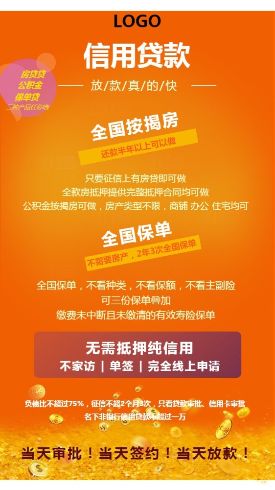 私人借钱短期周转. 个人借款解决短期资金问题. 临时借款快速周转 私人借钱短期周转. 个人借款解决短期资金问题. 临时借款快速周转